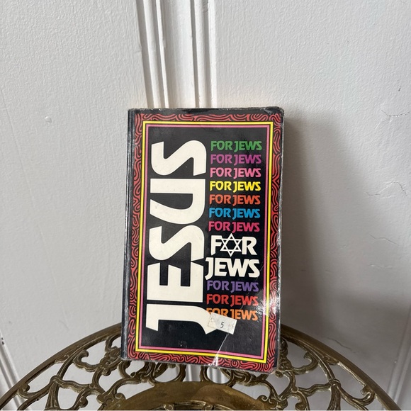 Christian Book Collection - Picture 11 of 11